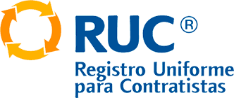 Certificación RUC